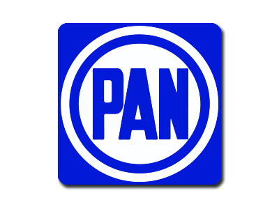 PAN