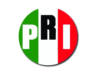 PRI