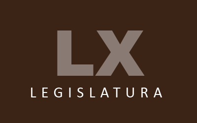 LX Legislatura