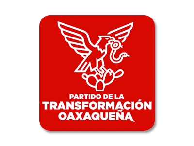 PTO