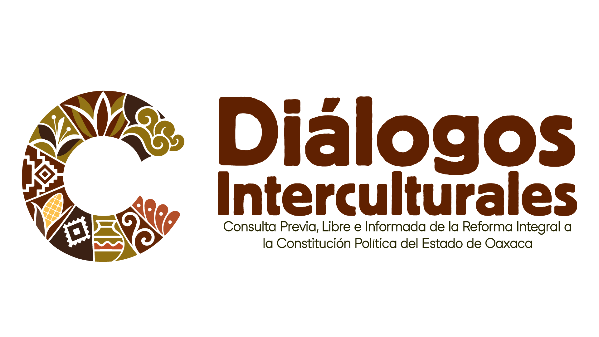 Diálogos Interculturales