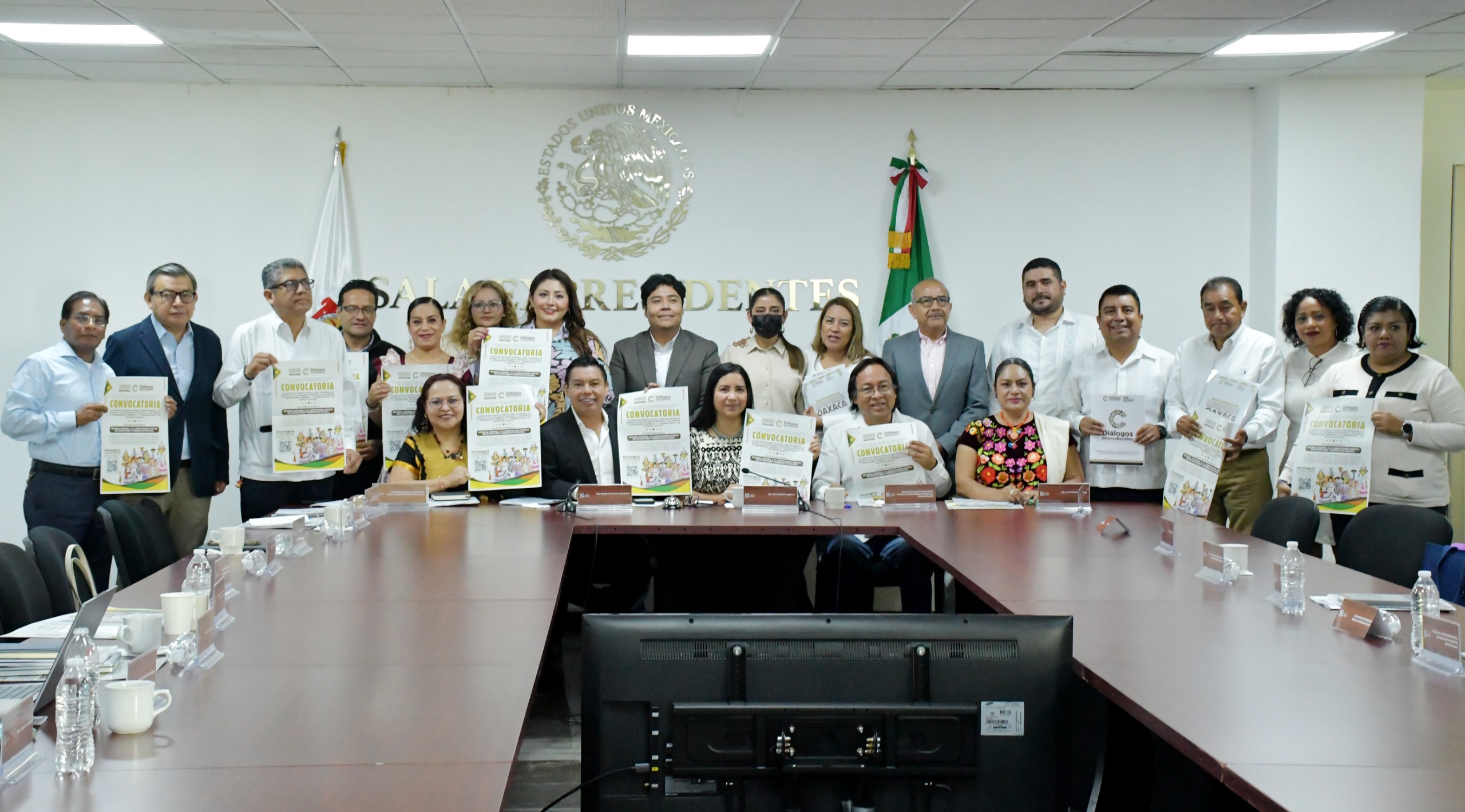 Fotogalería 1