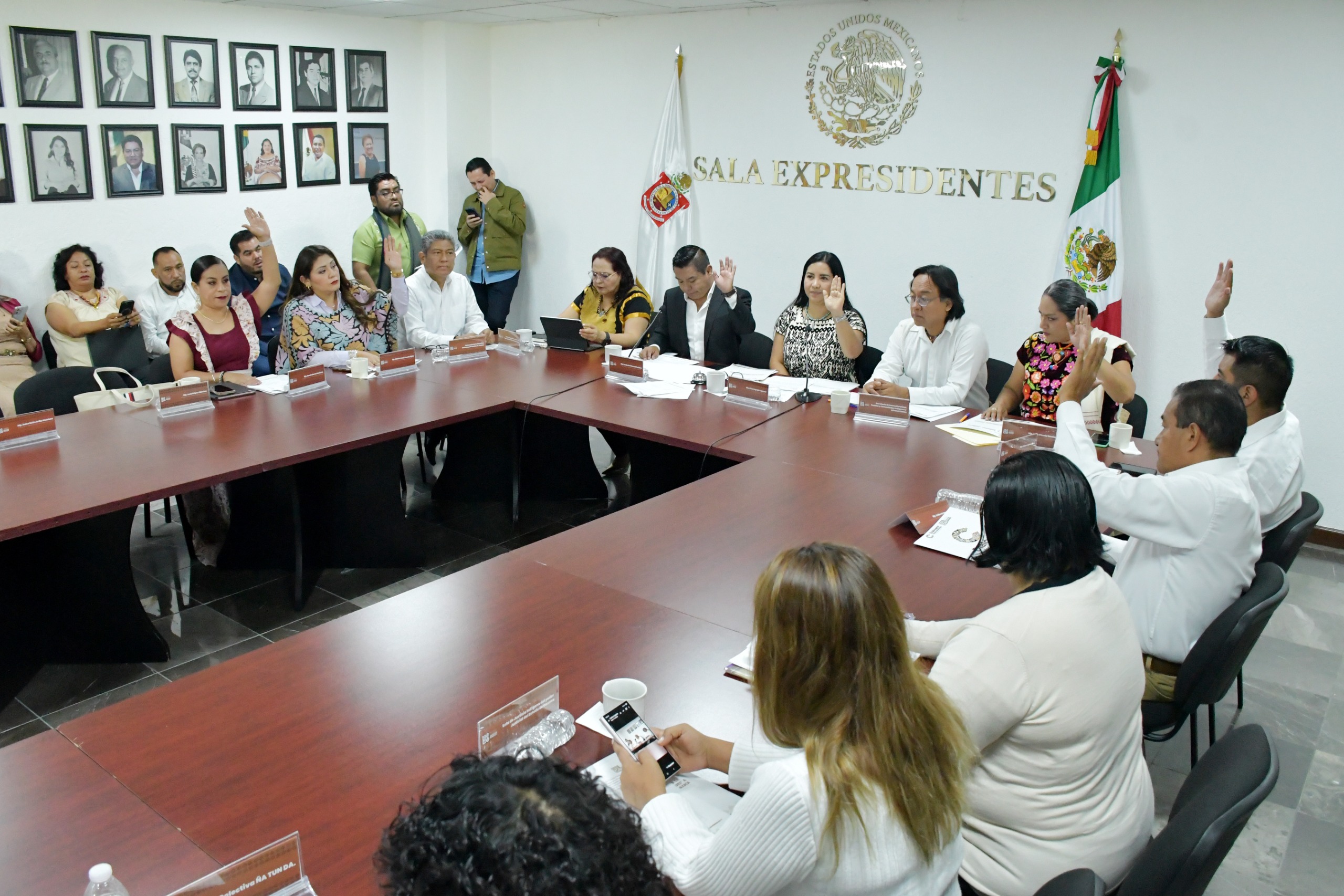 Fotogalería 6