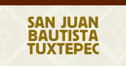 San Juan Bautista Tuxtepec