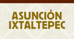 Asunción Ixtaltepec