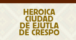 Heroica Ciudad de Ejutla de Crespo