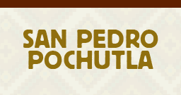 San Pedro Pochutla